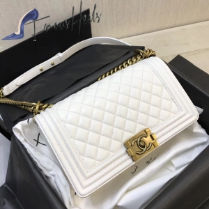 Chanel Bag 061